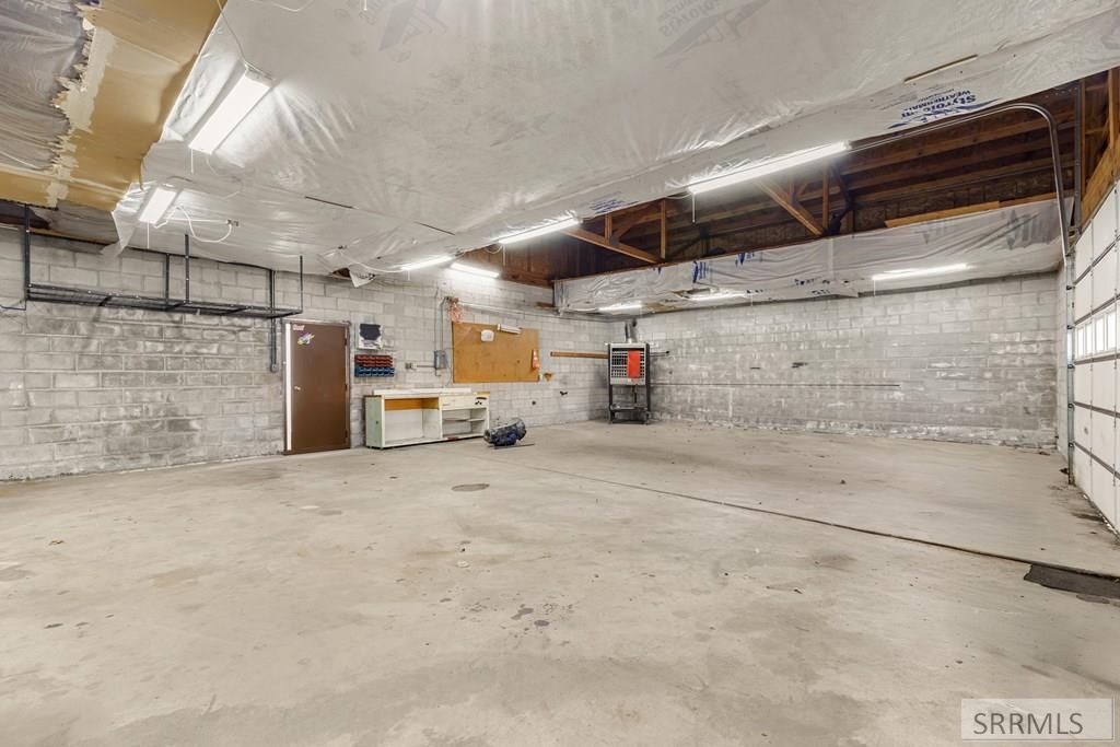 Image 30 of property listing at 161 Beacon Drive, Idaho Falls, ID 83402