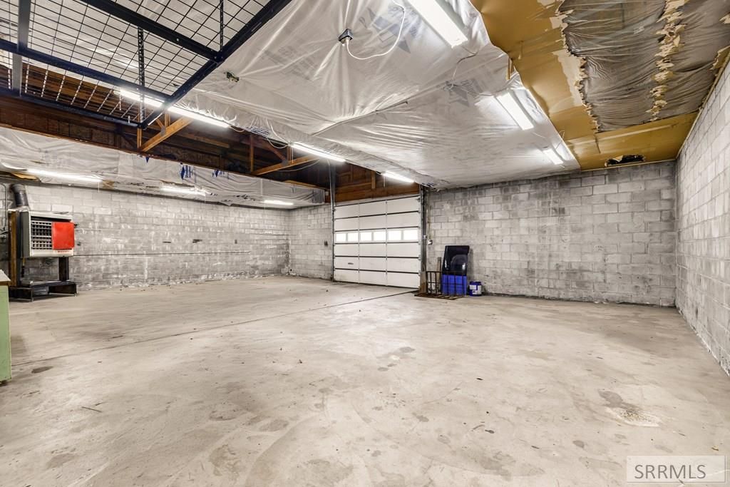 Image 31 of property listing at 161 Beacon Drive, Idaho Falls, ID 83402