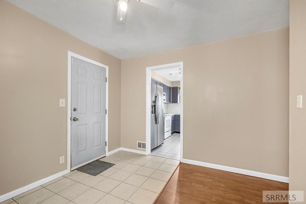 Image 4 of property listing at 161 Beacon Drive, Idaho Falls, ID 83402