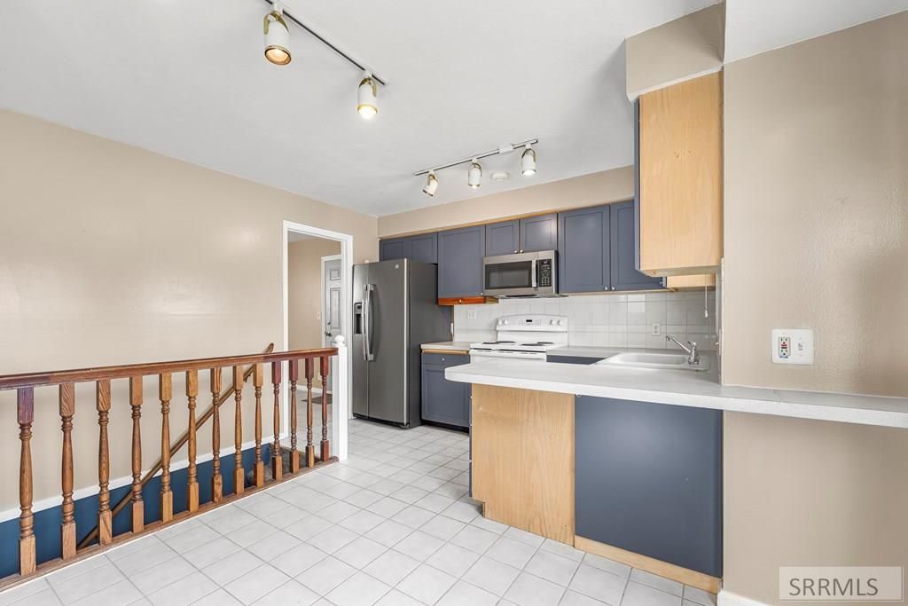 Image 9 of property listing at 161 Beacon Drive, Idaho Falls, ID 83402