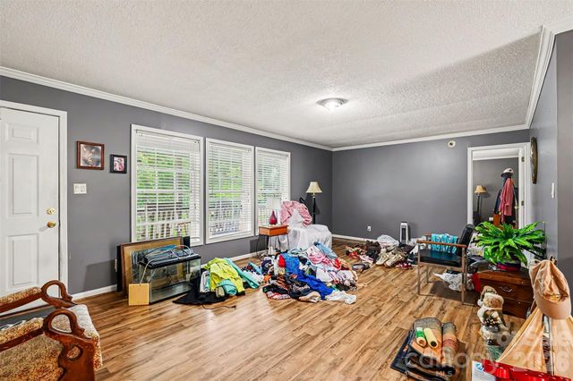 511 Salem Church Road, Maiden, NC 28650