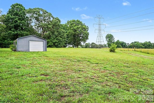511 Salem Church Road, Maiden, NC 28650