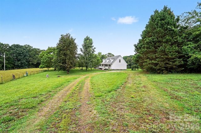 511 Salem Church Road, Maiden, NC 28650