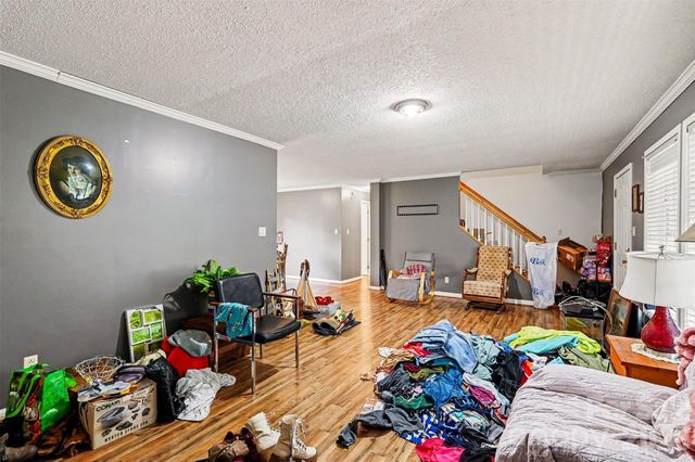 511 Salem Church Road, Maiden, NC 28650