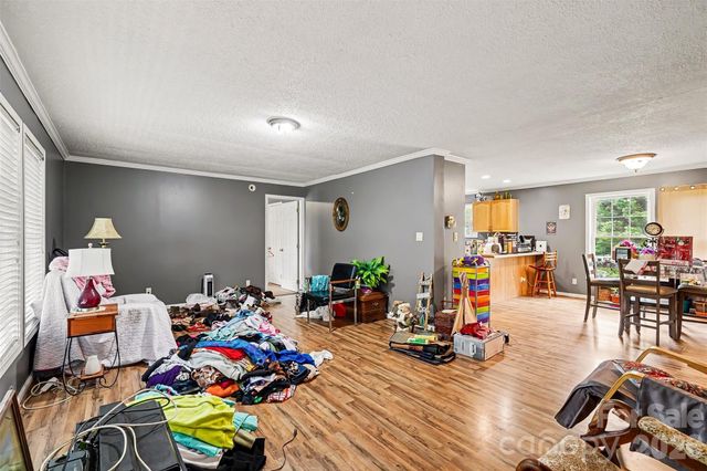 511 Salem Church Road, Maiden, NC 28650