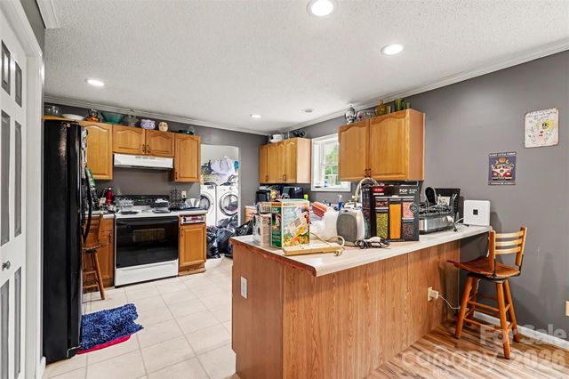 511 Salem Church Road, Maiden, NC 28650