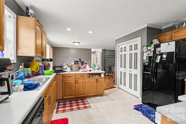 511 Salem Church Road, Maiden, NC 28650