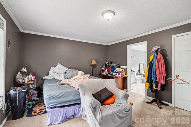 511 Salem Church Road, Maiden, NC 28650