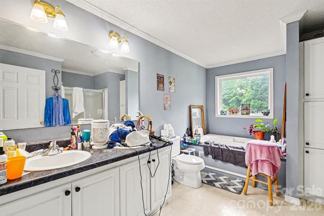 511 Salem Church Road, Maiden, NC 28650