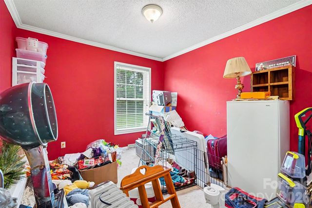 511 Salem Church Road, Maiden, NC 28650