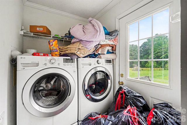 511 Salem Church Road, Maiden, NC 28650