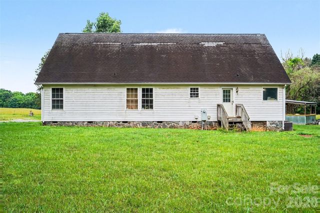 511 Salem Church Road, Maiden, NC 28650