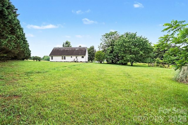 511 Salem Church Road, Maiden, NC 28650