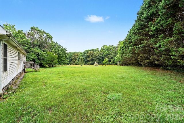 511 Salem Church Road, Maiden, NC 28650