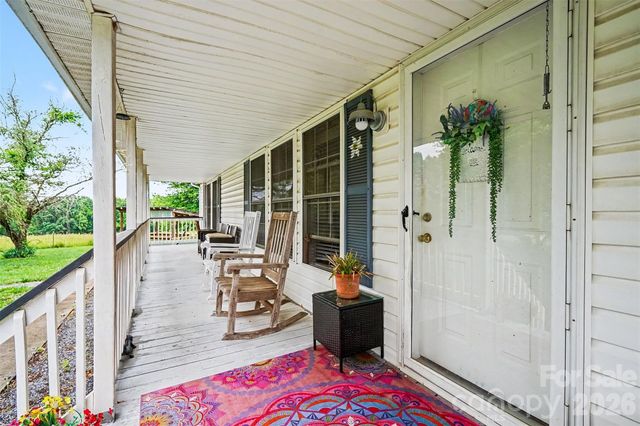 511 Salem Church Road, Maiden, NC 28650