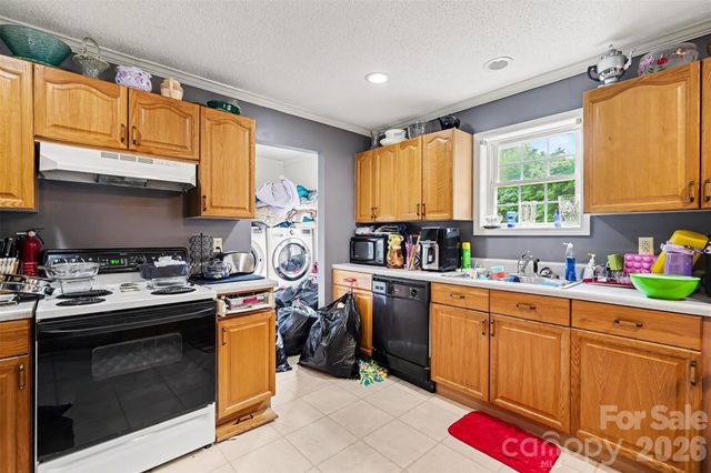 511 Salem Church Road, Maiden, NC 28650