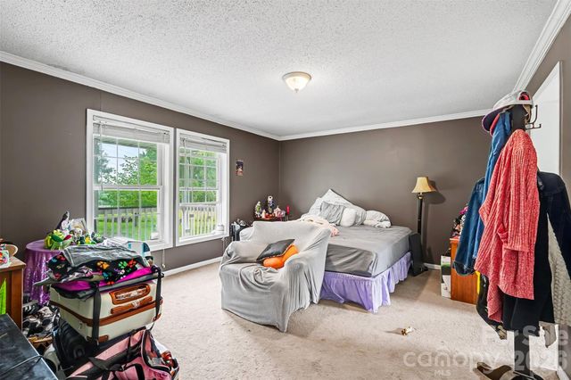 511 Salem Church Road, Maiden, NC 28650