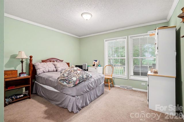 511 Salem Church Road, Maiden, NC 28650