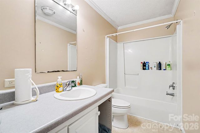 511 Salem Church Road, Maiden, NC 28650