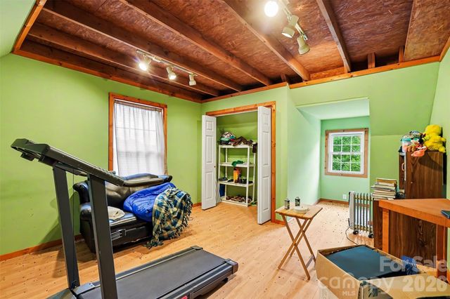 511 Salem Church Road, Maiden, NC 28650