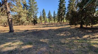 Turnstone Drive 1020, Klamath Falls, OR 97601