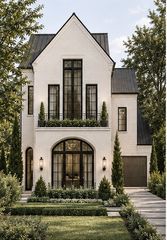 1801 Neal Terrace, Nashville, TN 37203