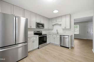 669 Bashford Road, Raleigh, NC 27606