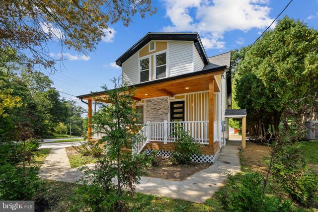 3436 ROGERS AVE, Ellicott City, MD 21043