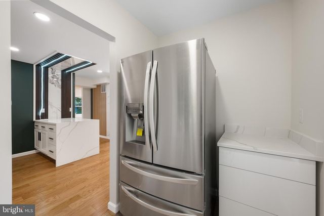 3436 ROGERS AVE, Ellicott City, MD 21043