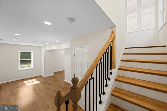 3436 ROGERS AVE, Ellicott City, MD 21043