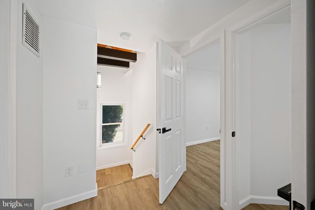 3436 ROGERS AVE, Ellicott City, MD 21043