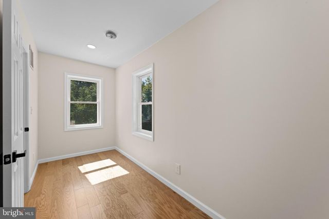 3436 ROGERS AVE, Ellicott City, MD 21043