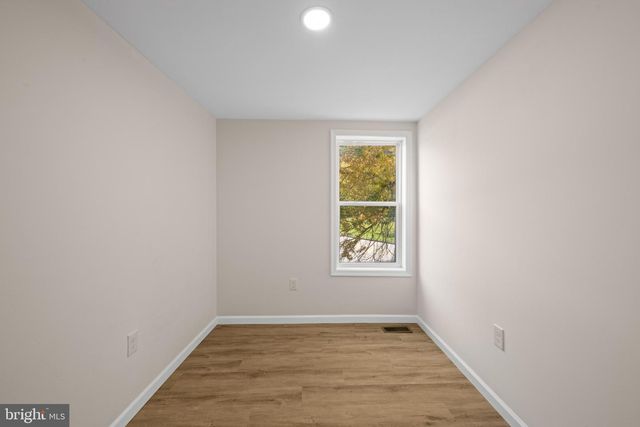 3436 ROGERS AVE, Ellicott City, MD 21043