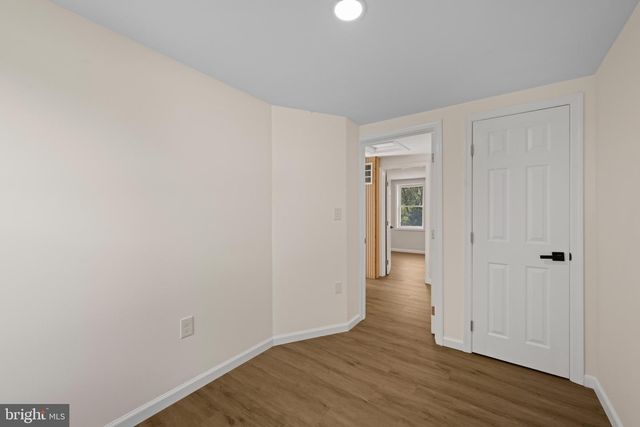 3436 ROGERS AVE, Ellicott City, MD 21043