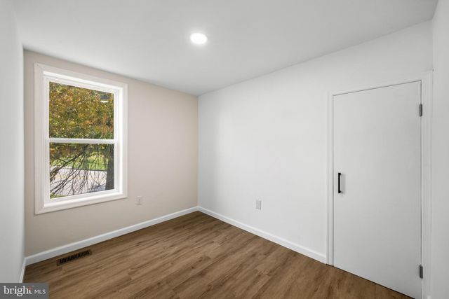 3436 ROGERS AVE, Ellicott City, MD 21043