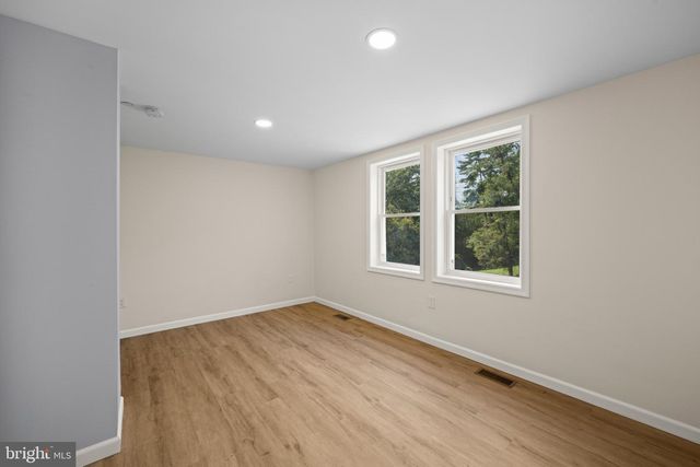 3436 ROGERS AVE, Ellicott City, MD 21043