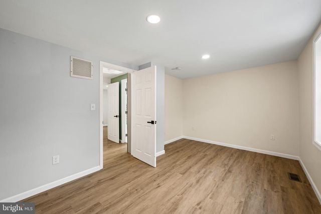 3436 ROGERS AVE, Ellicott City, MD 21043