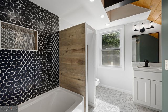 3436 ROGERS AVE, Ellicott City, MD 21043