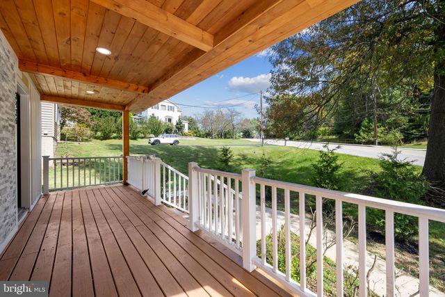 3436 ROGERS AVE, Ellicott City, MD 21043