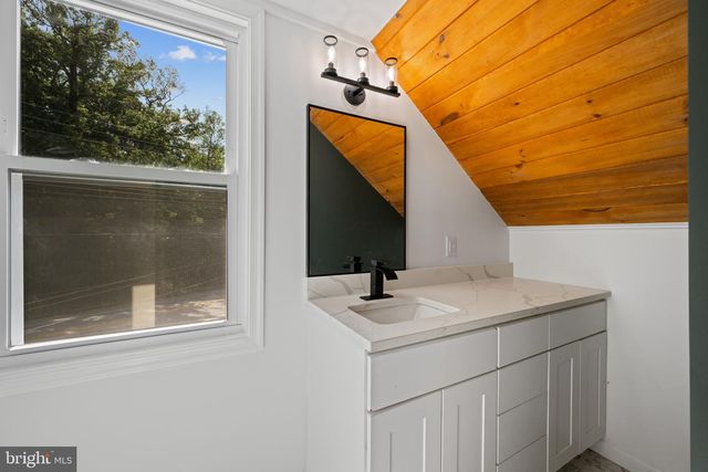 3436 ROGERS AVE, Ellicott City, MD 21043