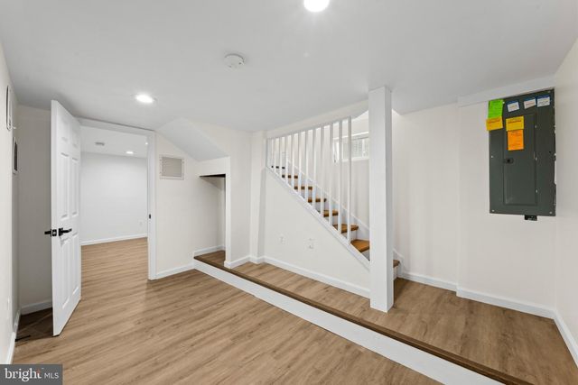 3436 ROGERS AVE, Ellicott City, MD 21043