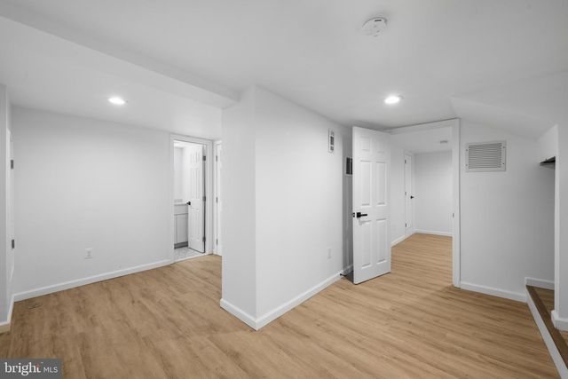 3436 ROGERS AVE, Ellicott City, MD 21043