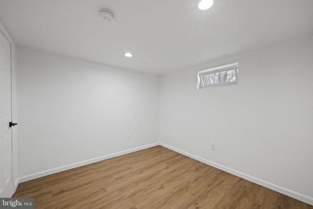 3436 ROGERS AVE, Ellicott City, MD 21043