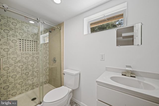 3436 ROGERS AVE, Ellicott City, MD 21043