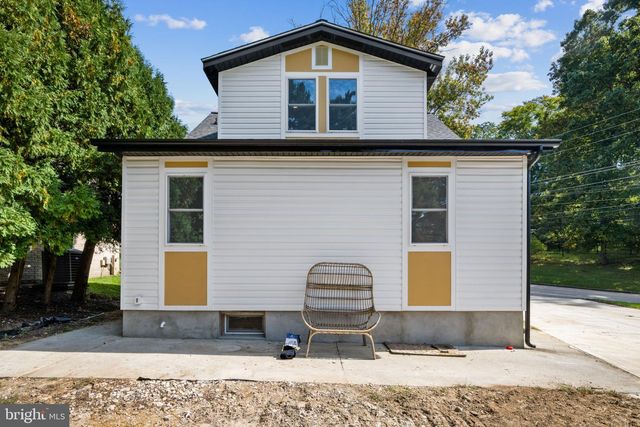 3436 ROGERS AVE, Ellicott City, MD 21043
