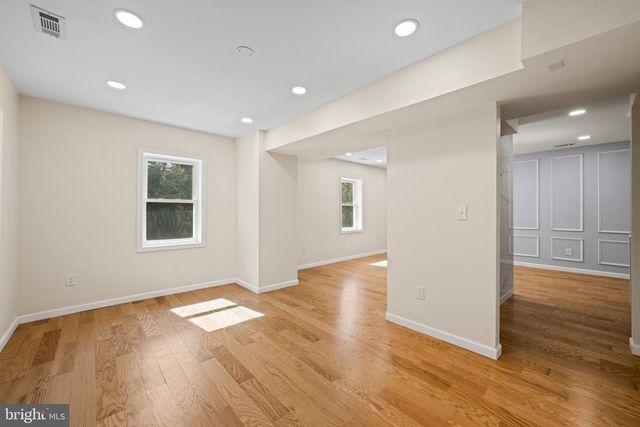 3436 ROGERS AVE, Ellicott City, MD 21043