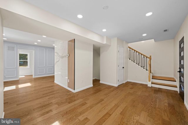 3436 ROGERS AVE, Ellicott City, MD 21043