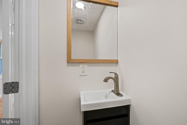 3436 ROGERS AVE, Ellicott City, MD 21043