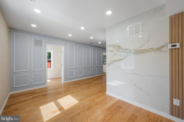 3436 ROGERS AVE, Ellicott City, MD 21043