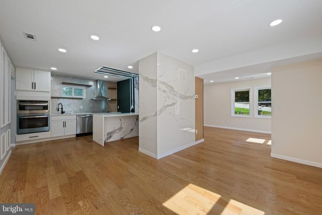 3436 ROGERS AVE, Ellicott City, MD 21043